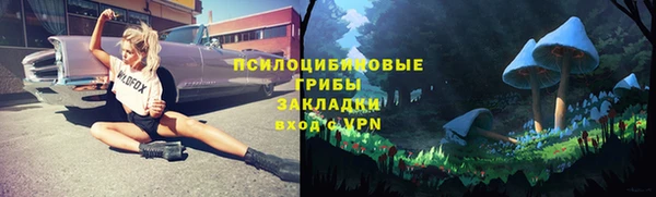 скорость Карпинск