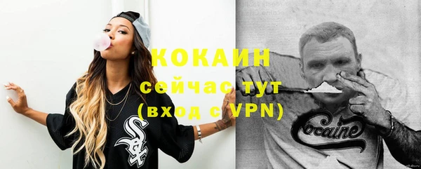 МДПВ Касимов