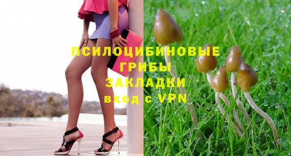 скорость Карпинск