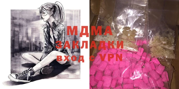 скорость Карпинск