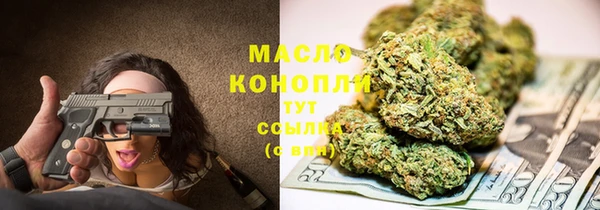 МДПВ Касимов