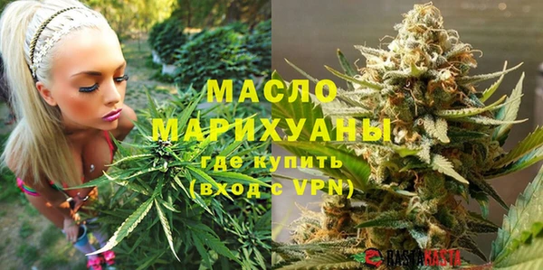 МДПВ Касимов